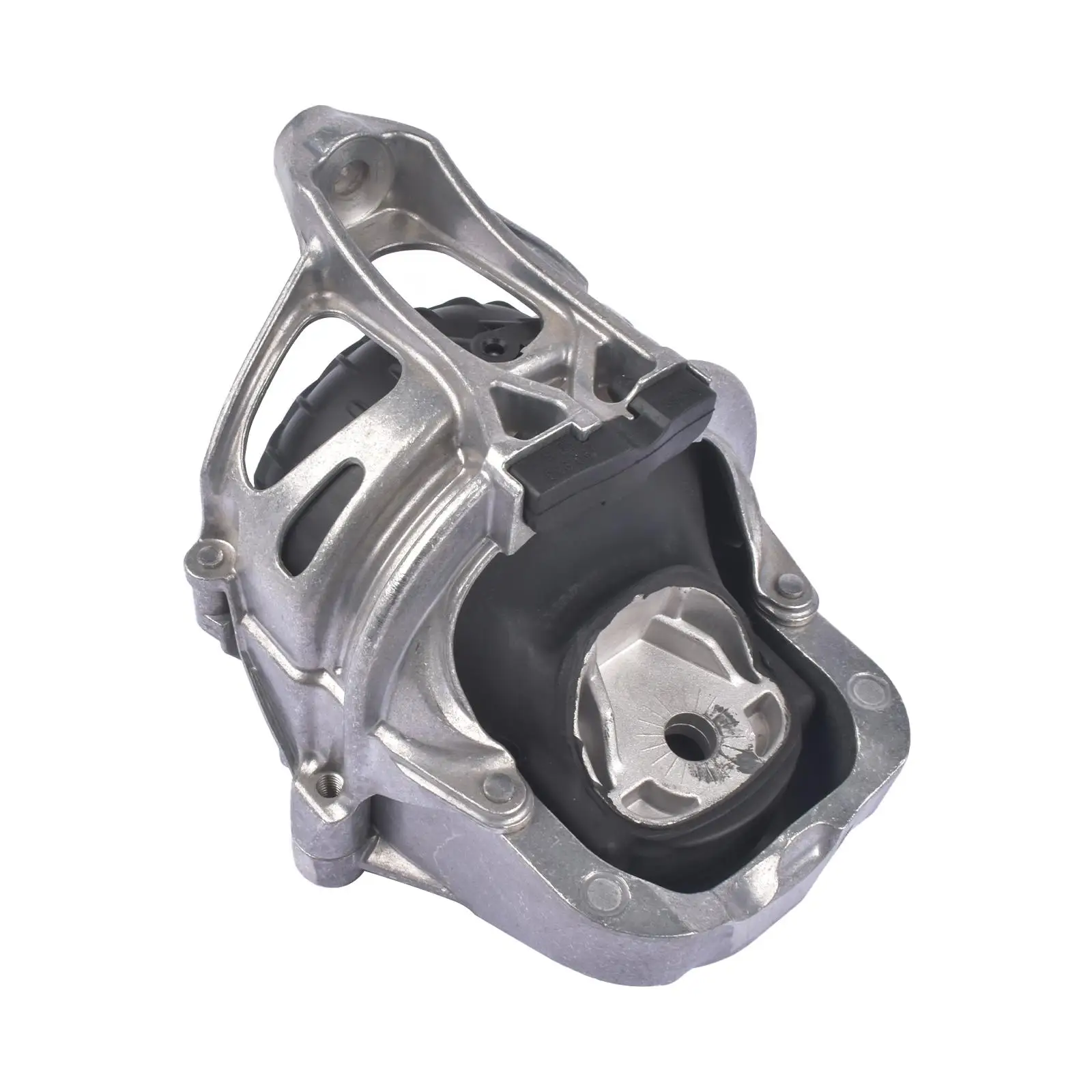 

AP01 Front Right Side Engine Mount Support for Audi A4 S4 A5 S5 Q5 SQ5 RS5 CYMC 2017-2020 4M0199372FC 4M0199372FJ 4M0199372FG