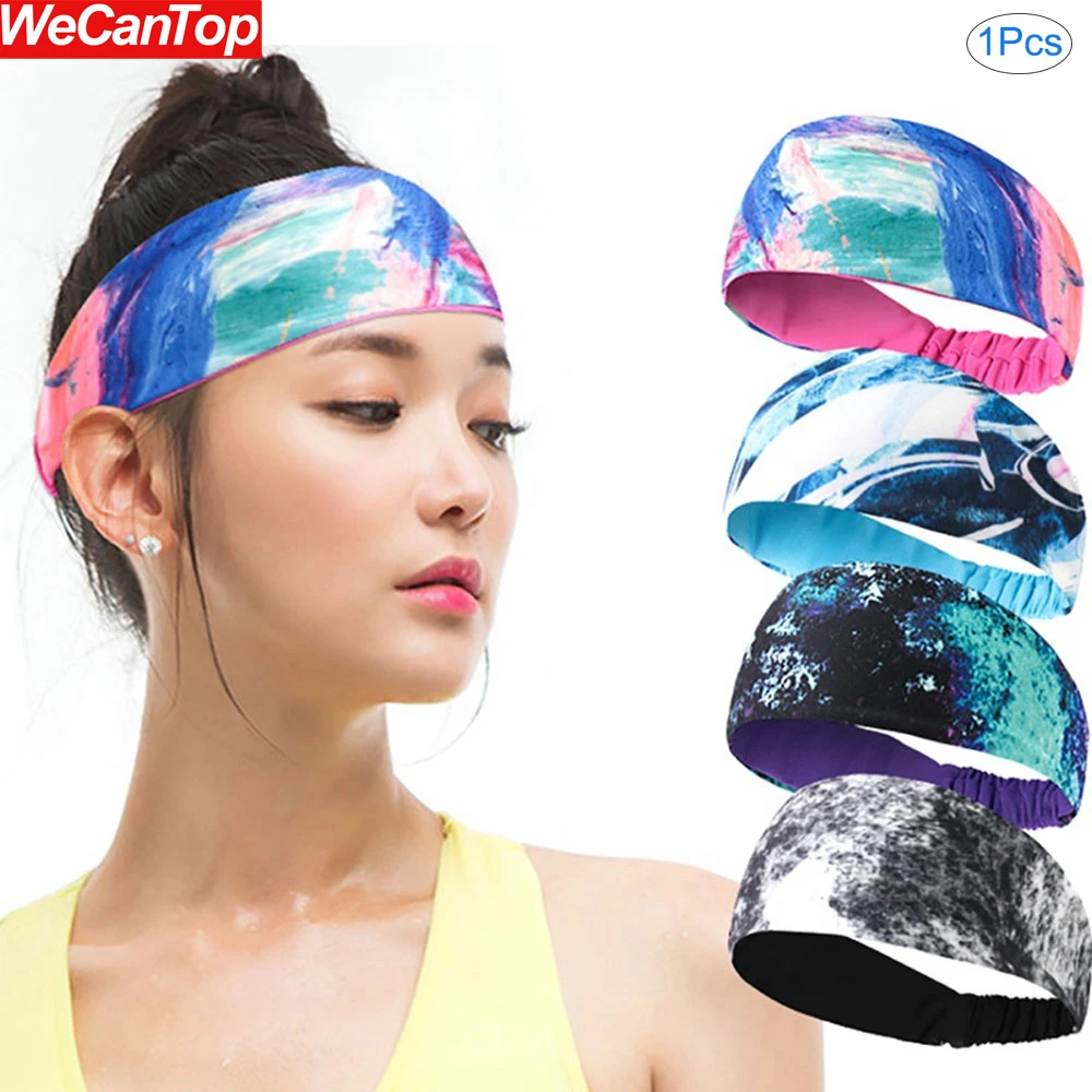 

1 шт., повязка на голову для мужчин и женщин