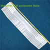 FOR  L2082  LCD TV backlight bar  6LED  MS-L2082  V1  SW-LED32BA201 SW-LED32BA301 STV-32LED20W ND32N2100J  578MM   100%NEW 5
