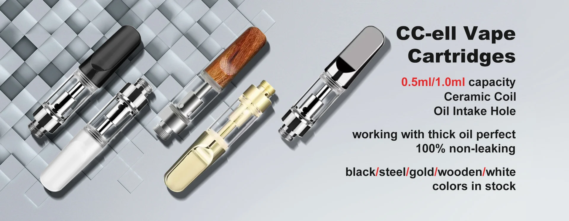 Subtech ecig Store - Amazing products with exclusive discounts on AliExpress