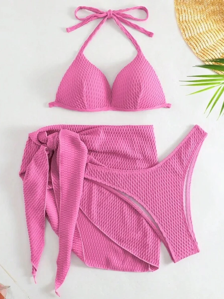C281Rose