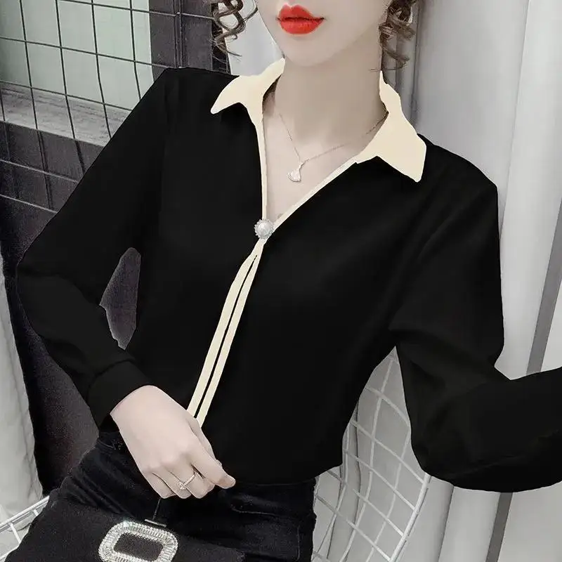   ȭƮ    콺, ѱ м,  Ͻ ĳ־ ǽ ̵ ,   