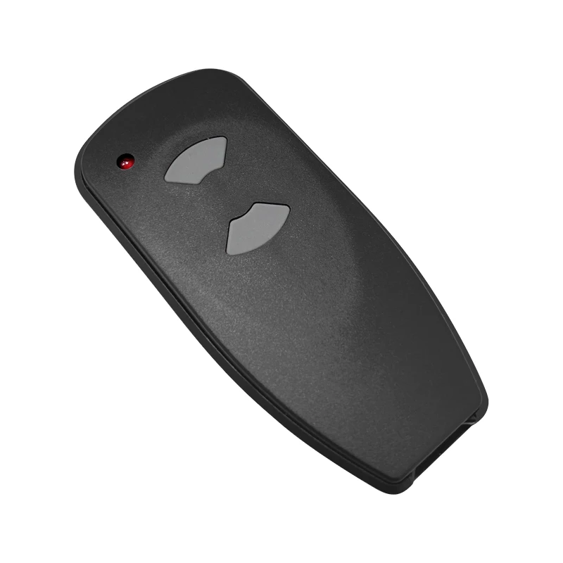 Garage Door Opener Remote Control Marantec M3-2312 M3-2314 Digital 382 384 M3-3313 315MHZ Handheld Transmitter 6