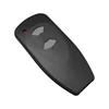 Garage Door Opener Remote Control Marantec M3-2312 M3-2314 Digital 382 384 M3-3313 315MHZ Handheld Transmitter 6