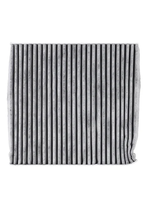 Ａ．になります。 Car Cabin Air Filter 27277-1HD0B 27277-1HA0A For NISSAN For