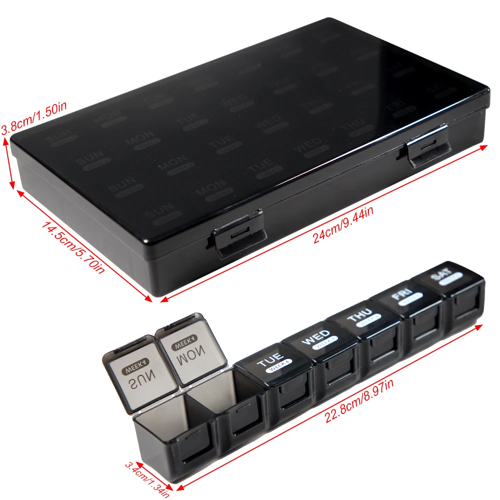 ������ �˾� ������, 28 �� �˾� ����, ���� 4 �� 1 ���� �˾� ���̽�, �˾�, ��Ÿ�� ���� ��� ����