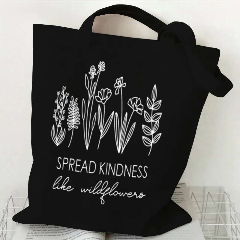 حقيبة يد للتسوق ،