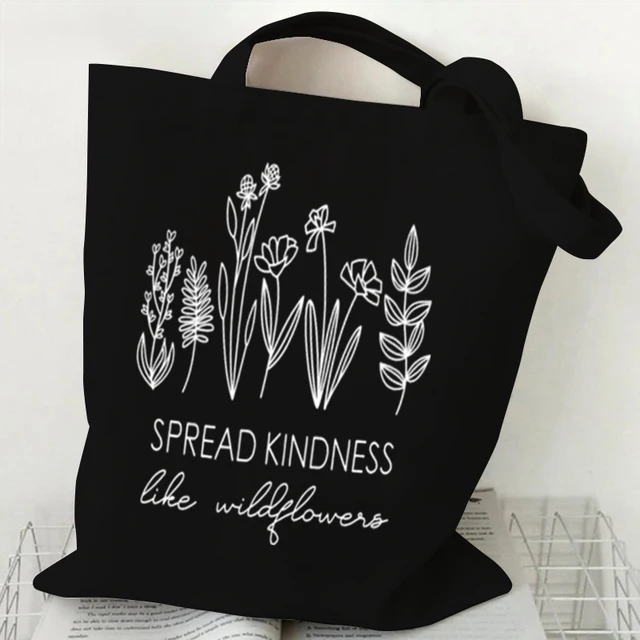 حقيبة يد للتسوق ،