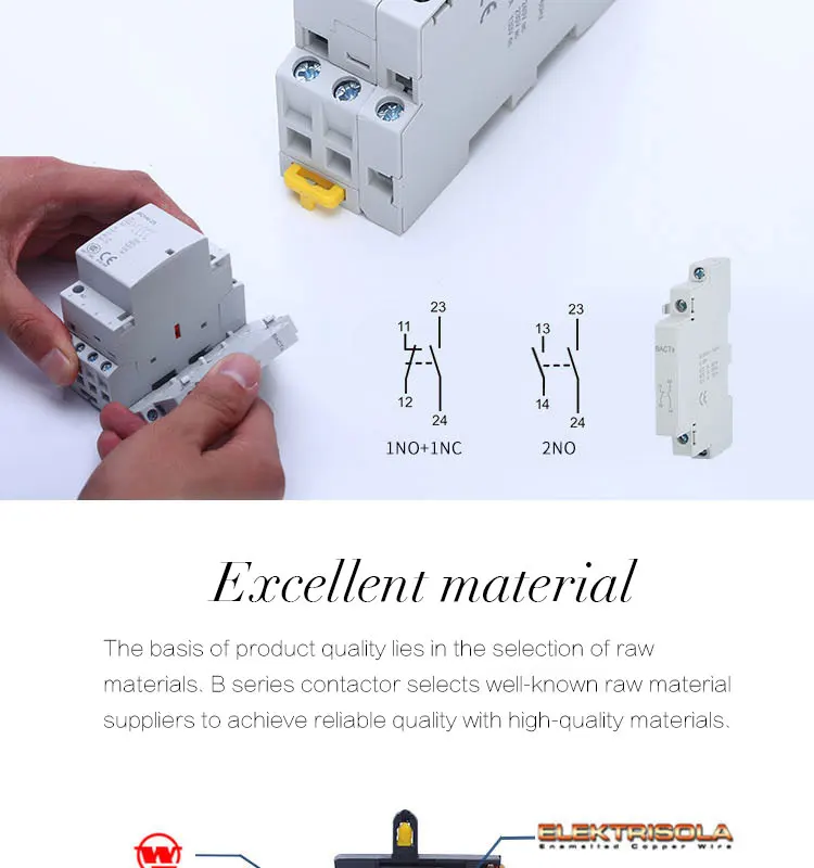 Computers e Electronics