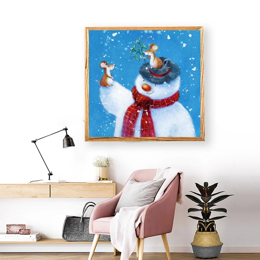 47894.jpg_.webp 47894.jpg_.webp