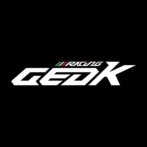 GEDK Racing Store