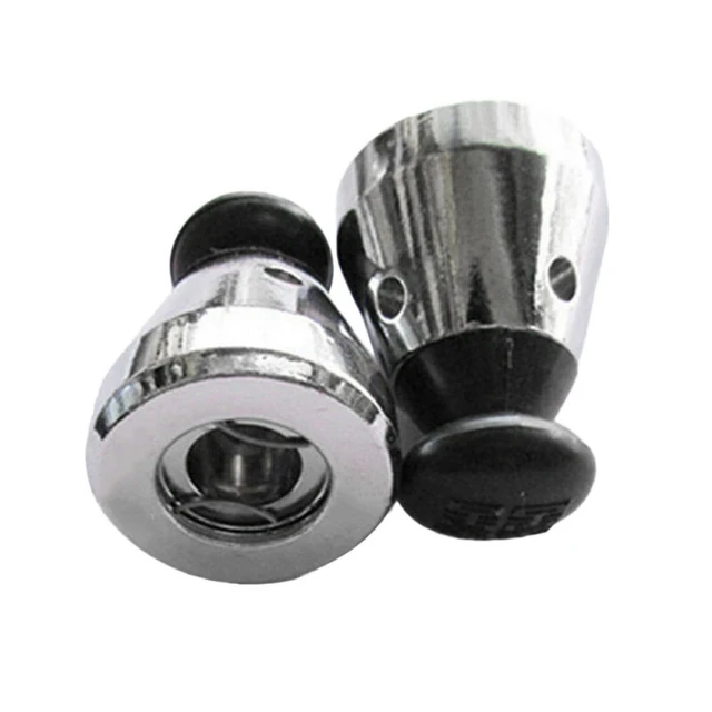 Cooker Parts Cooker Accessories Safety Valve Stopper Pressure Relief Valve