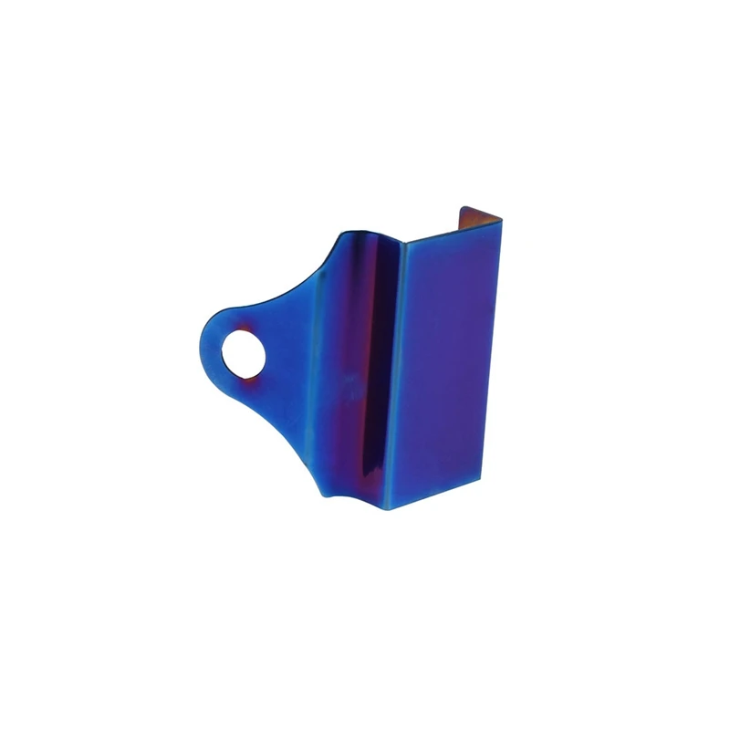 

Универсальный кронштейн для мотоциклетного измерителя температуры воды KOSO CNC вольтметр