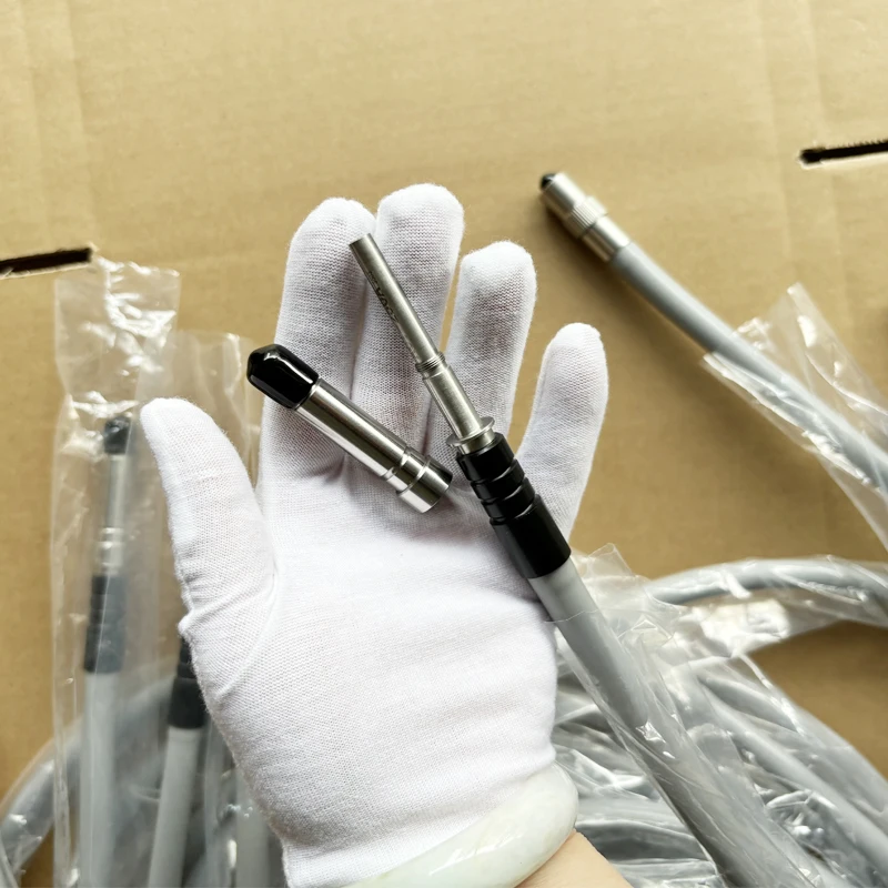Acquista Cavo a fibre ottiche Lut 4,8 x 2300 mm - senza