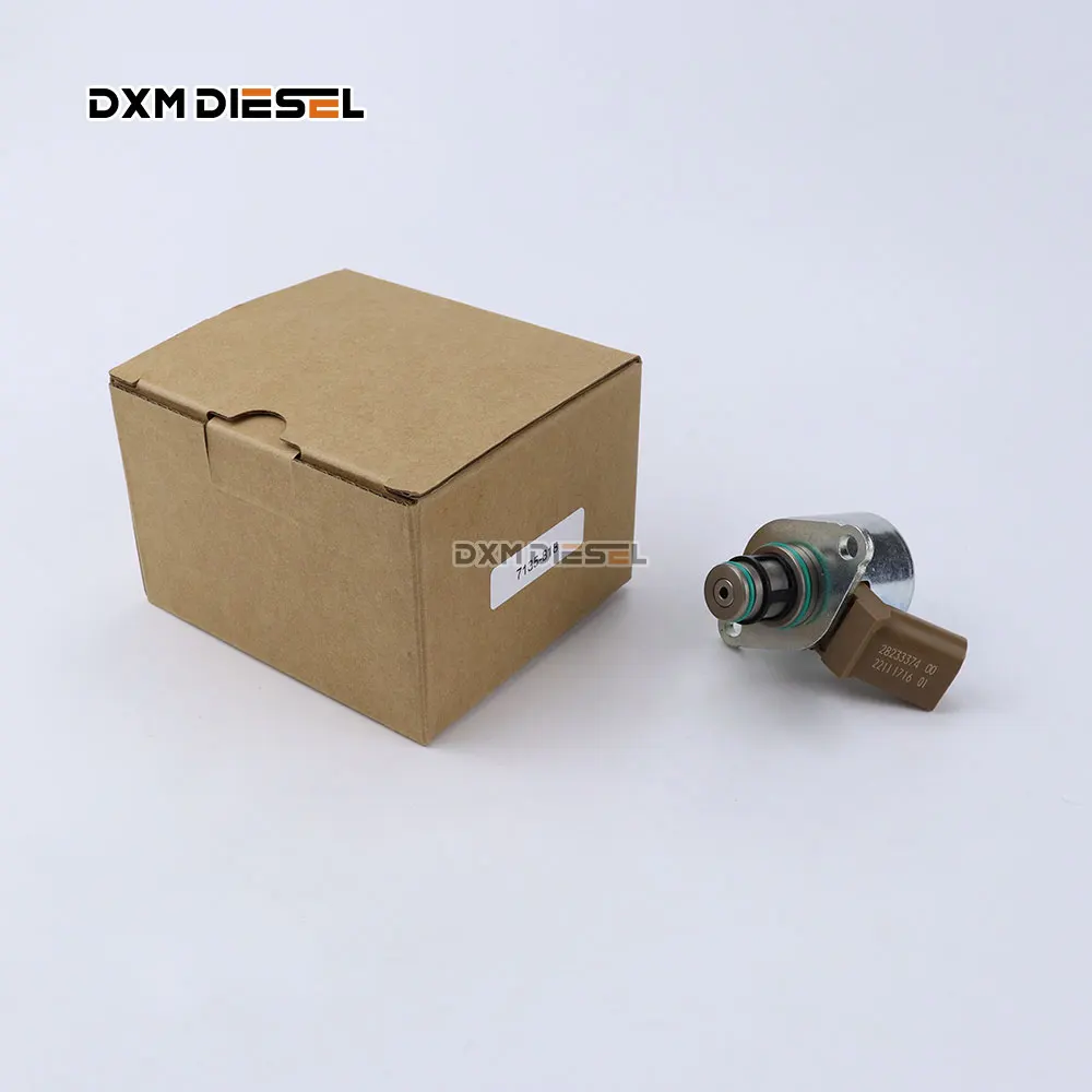

New Inlet Metering Valve IMV 7135-818 For Mercedes 28343144 KIA Hyundai 9422A060A