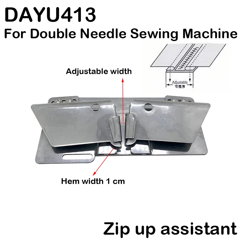 トップス ATTACHMENT double zip parker size 2 Amazon.com: Two-Way Zip Zipper Double Slider Two-Way Zips