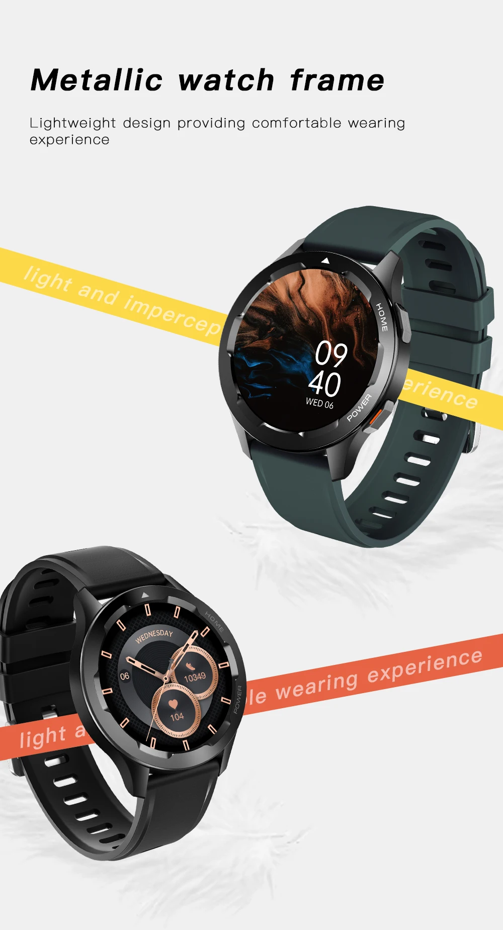 ο 2022 Ʈ ġ   Smartwatch NFC ׼   µ ɹڼ   
