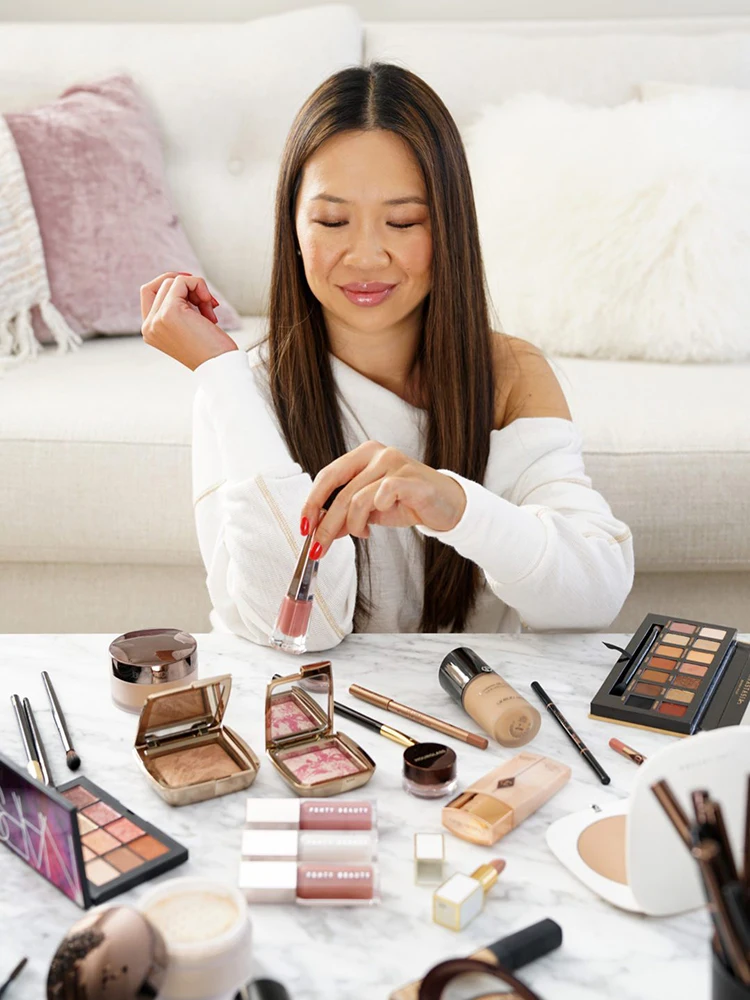 Makeup Kits For Women Girls Makeup Sets Eyeshadow Palettes Lip Glosses Lipsticks Highlighters Foundations Collections eye makeup set makeup set makeup kit makeup gift box
