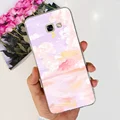 Case-780