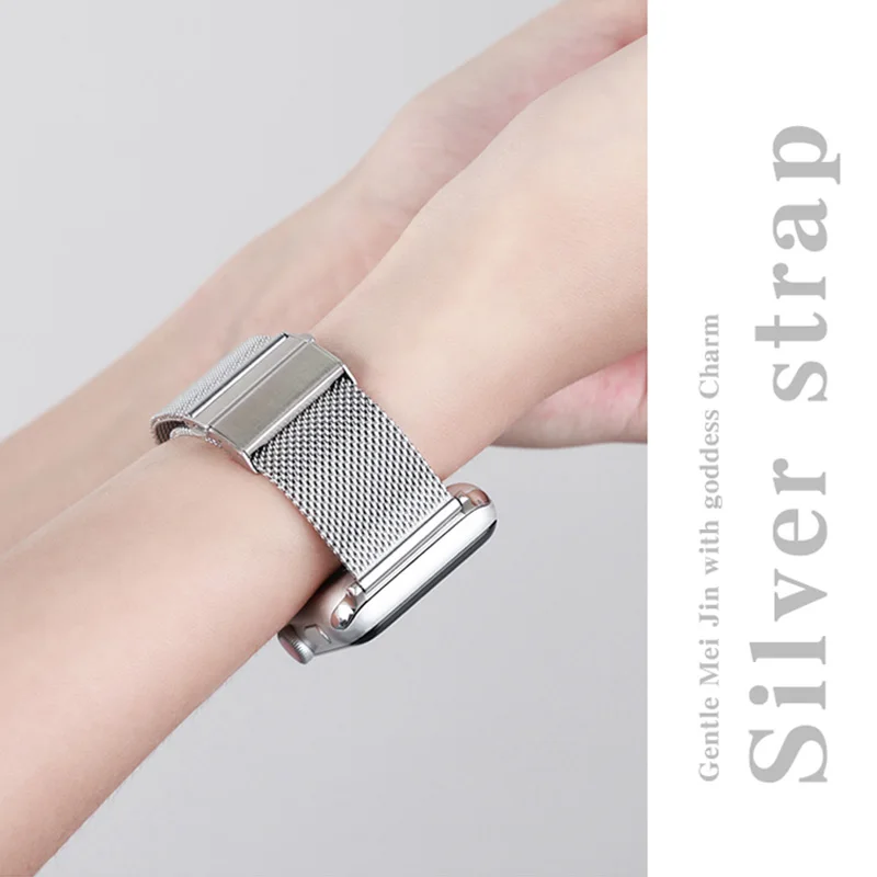 Ÿ   η ƿ ð ,  ġ 6, 5, 4, 3, 2, 1 SE, ׳ƽ Ż ޽ Ʈ, ̿ġ 40mm, 38mm, 42mm, 44mm