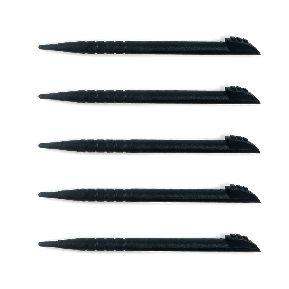 

5PCS Stylus Pen for Intermec CN70 CN70E