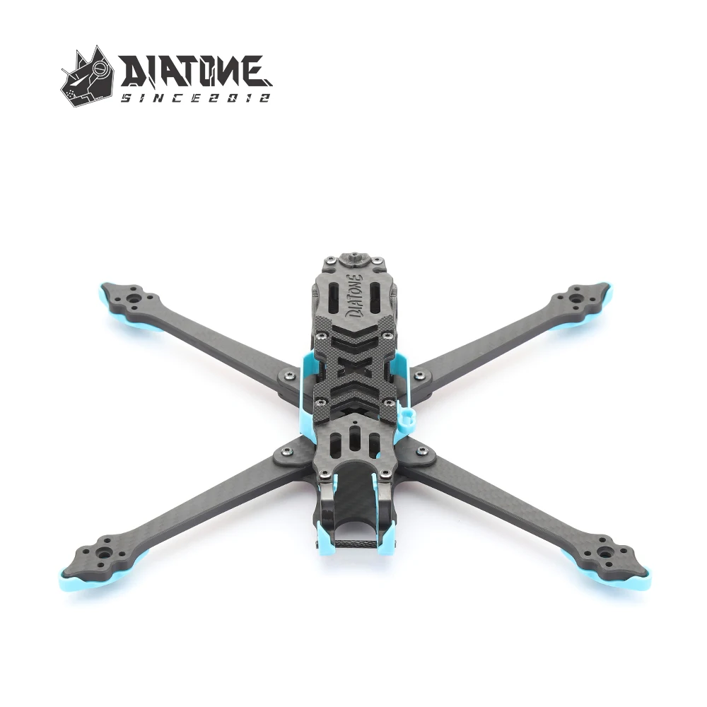 DIATONE Roma F7 FPV   ŰƮ, 7 ġ  FPV ǰ