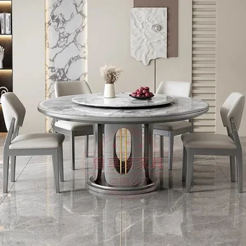 Modern Folding Coffee Table 1