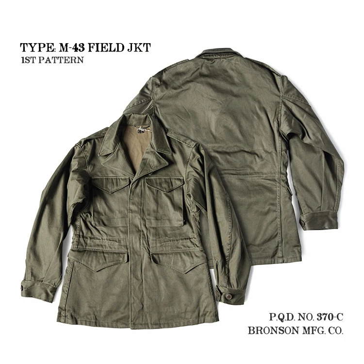 m*l様 MAATEE AND SONS \"ARMY COAT\" ジャケット・アウター MAATEE&SONS 