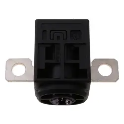 50JA Battery Cut Off Overload for Protection Trip for A6L 4F0915519