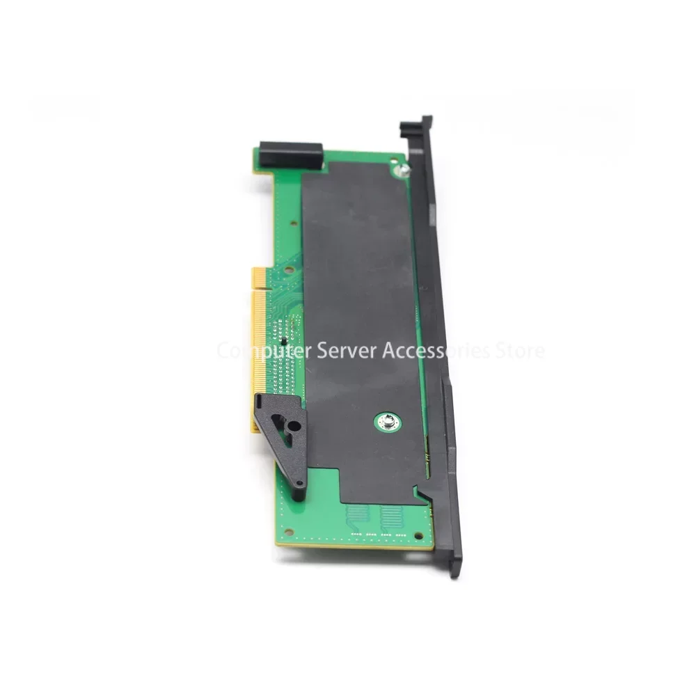 

Original 0R557C 0R559C FOR R710 Server PCI-E Expansion Riser Card Board Adapter R557C R559C CN-0R557C CN-0R559C Expansion Board