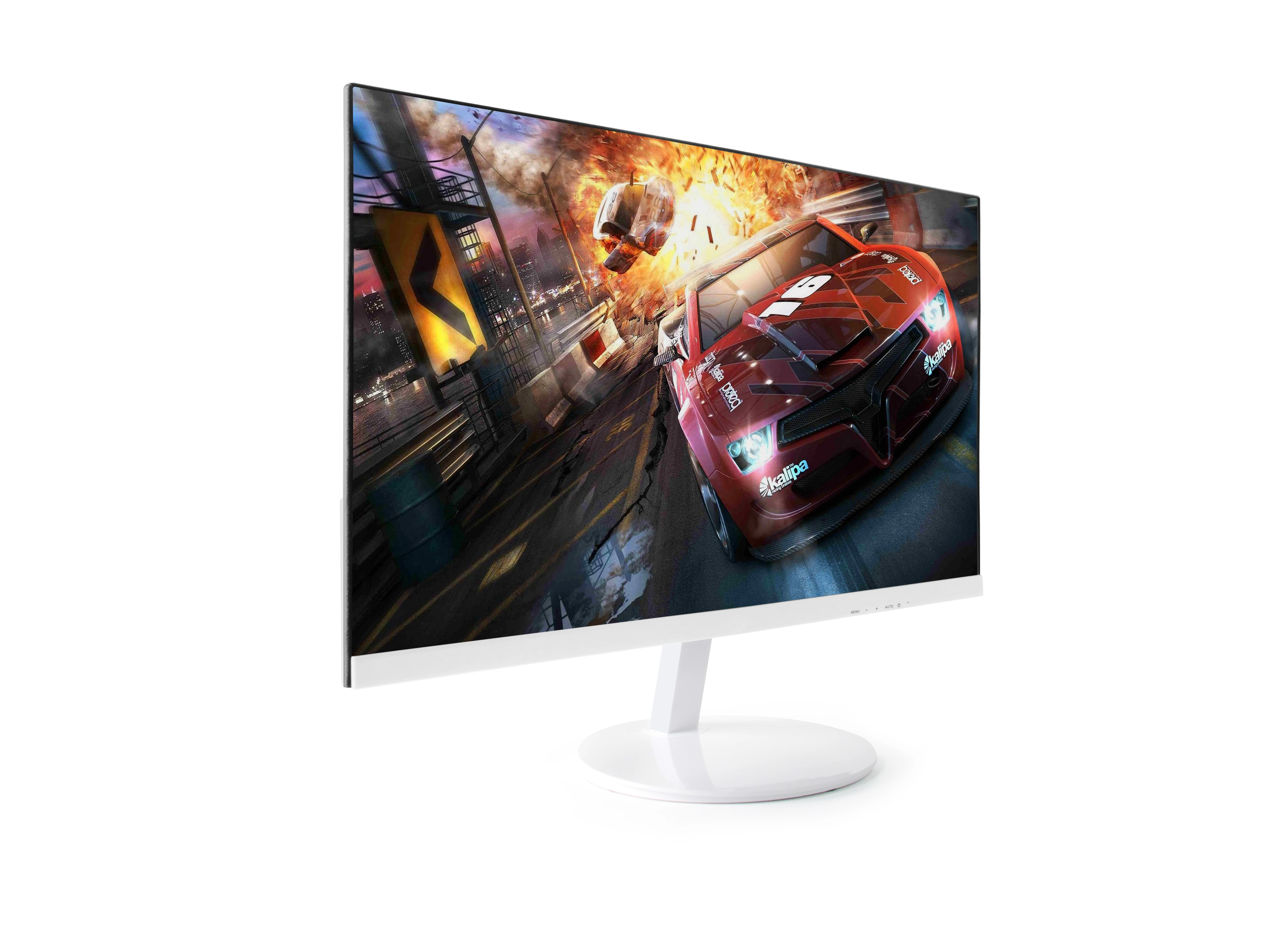 Монитор аос 144гц. Днс мониторы 144 герц. Acer монитор 144 гц. Монитор омен. 2790wg5 aoc.