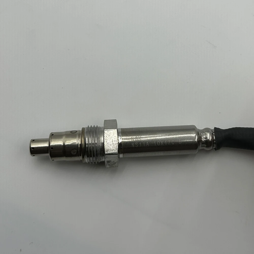 NGK κ  Ƽ Ĩ Nox , A0009053503 5WK96682D, ޸  W164 W166 X164 X66  GL350 0009053503