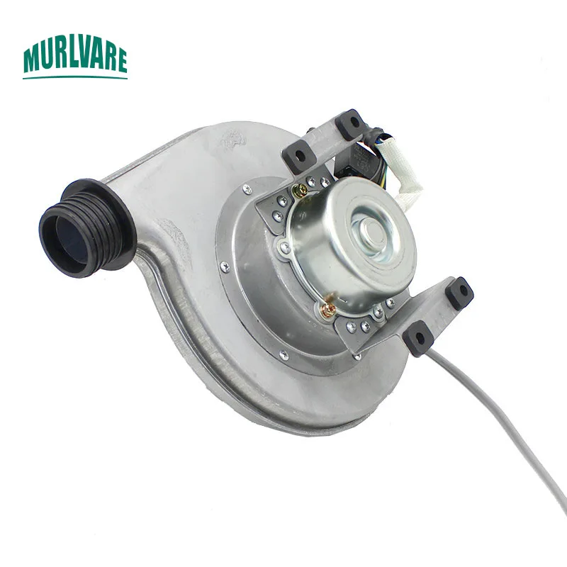 CZ-TD120 220V 120W Centrifugal Medium Pressure Fan Commercial Hotel Energy-Saving Stove Methanol Stove Modified Silent Blower