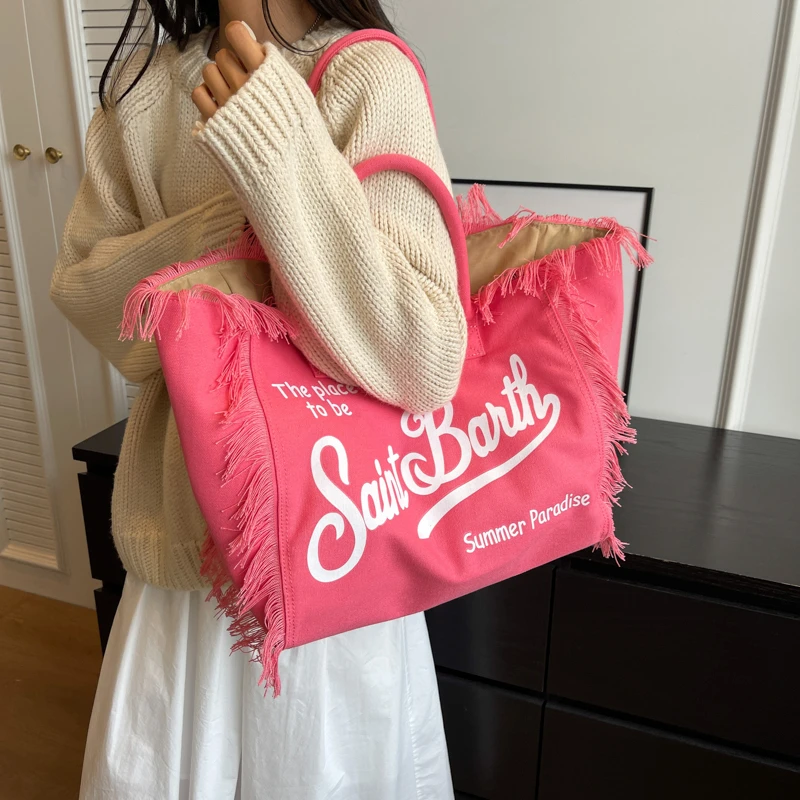 Sb087b2e6ea9e412da842447e6db186b0c