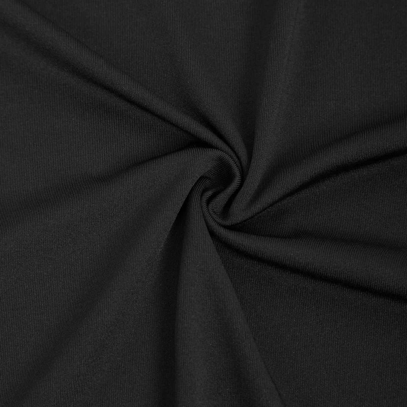 Printcess Women's Summer Lightweight Comfortable Casual Short-Sleeved Crew Neck Letter Print Fashion Basics T-Shirt893_voghion.com