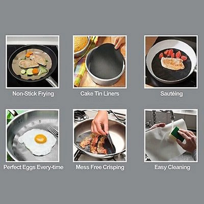 https://ae01.alicdn.com/kf/Sb087d214cda84023a0592f92930c46cfC/BBQ-Kitchen-Baking-Mats-High-Temperature-Non-Stick-Pan-Frying-Pan-Liner-Cooking-Tool-2Pcs-Kitchen.jpg