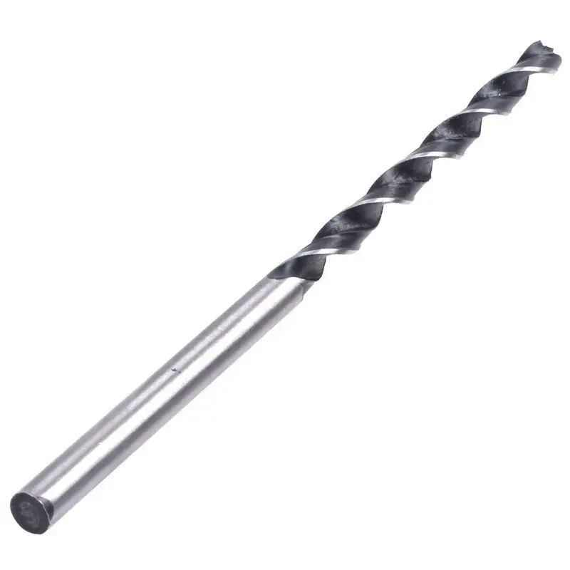 Extra Long Drill Bit Set Wood 10mm Long Drill Bit 300mm 10mm Long Wood Drill 3 Aliexpress