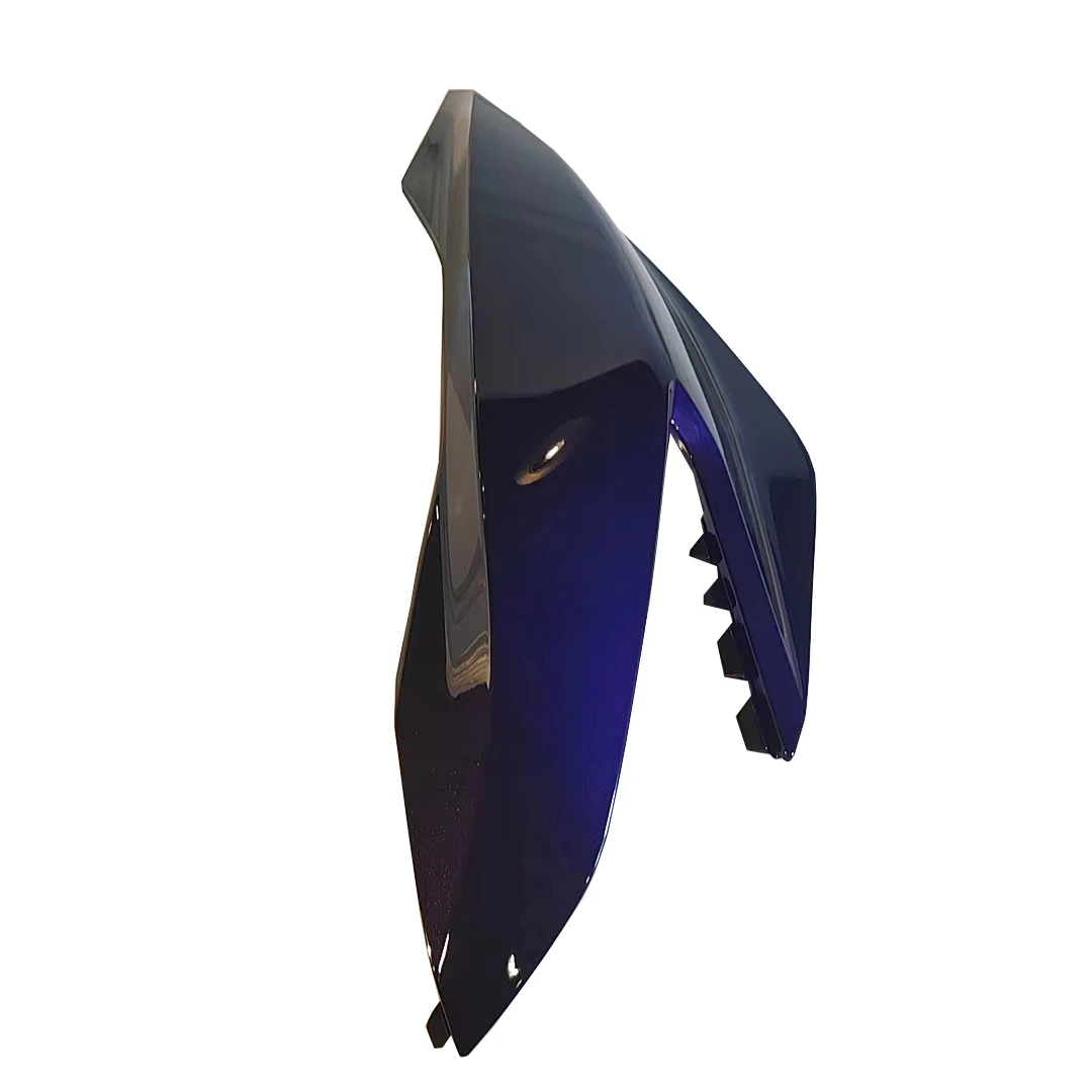 

100% оригинальные детали Jetski, левая накладка капюшона для Seadoo RXP XRS 300 269502440