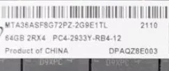 Sb087e6e732b44bdc921a433dc4a4ae5aC