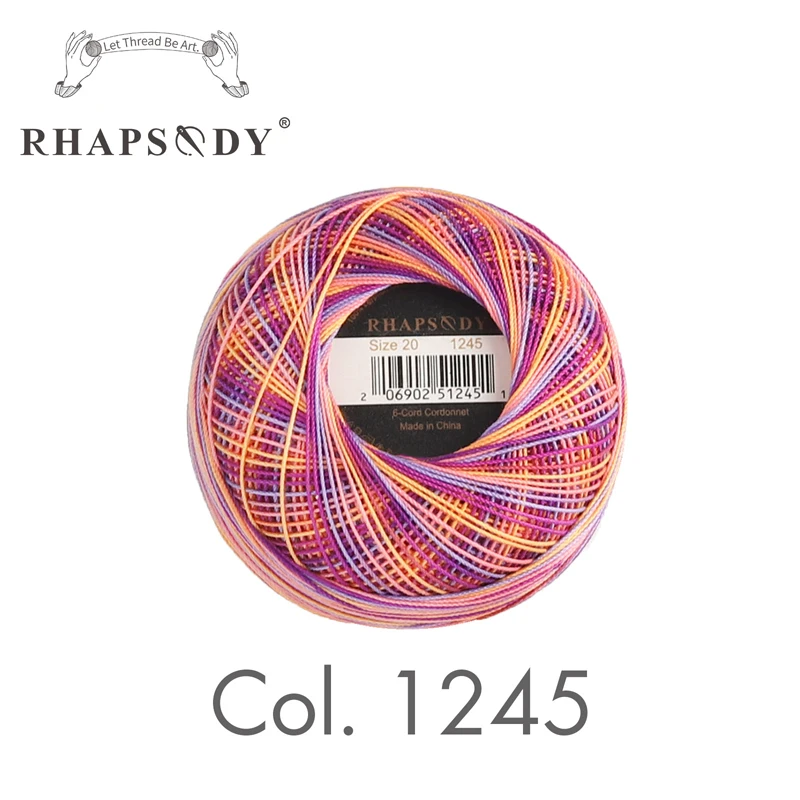 Col 1245