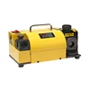 MRCM Drill Bit Sharpener Portable Angle Grinder Disc Universal Normal Grinding Machine MR-13D Bit Sharpening Tool 3