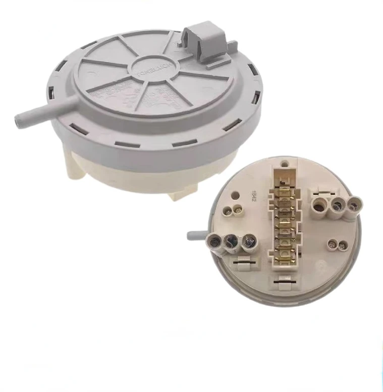 Automaticdishwasherwaterlevelsensorelectronicwaterlevelswitch