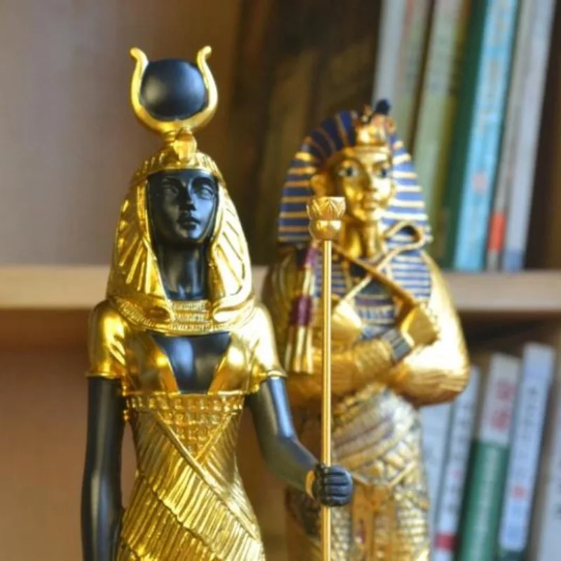 エジプトの置物 Amazon.co.jp: FARAON 【古代エジプトお土産雑貨・飾り皿
