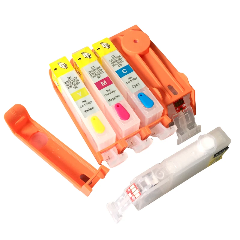 Canon PIXMA-MX882 MX892 IX6520 MG6120 MG6220 MG6520 MG8120 MG8220 MG8120B  5   ũ īƮ, ĳ PIXMA MX882 MX892 IX6