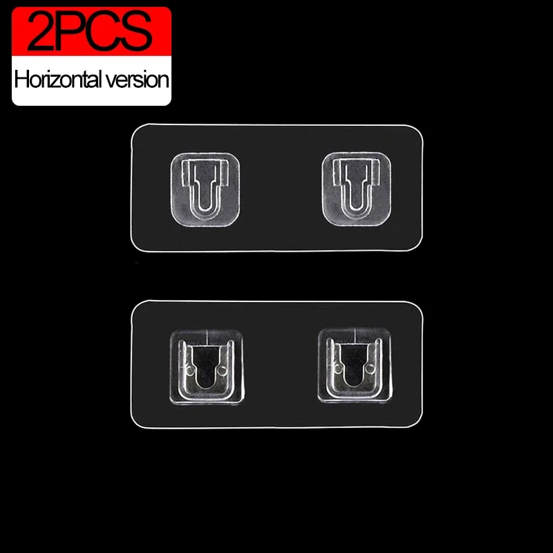 2pcs-Horizontal