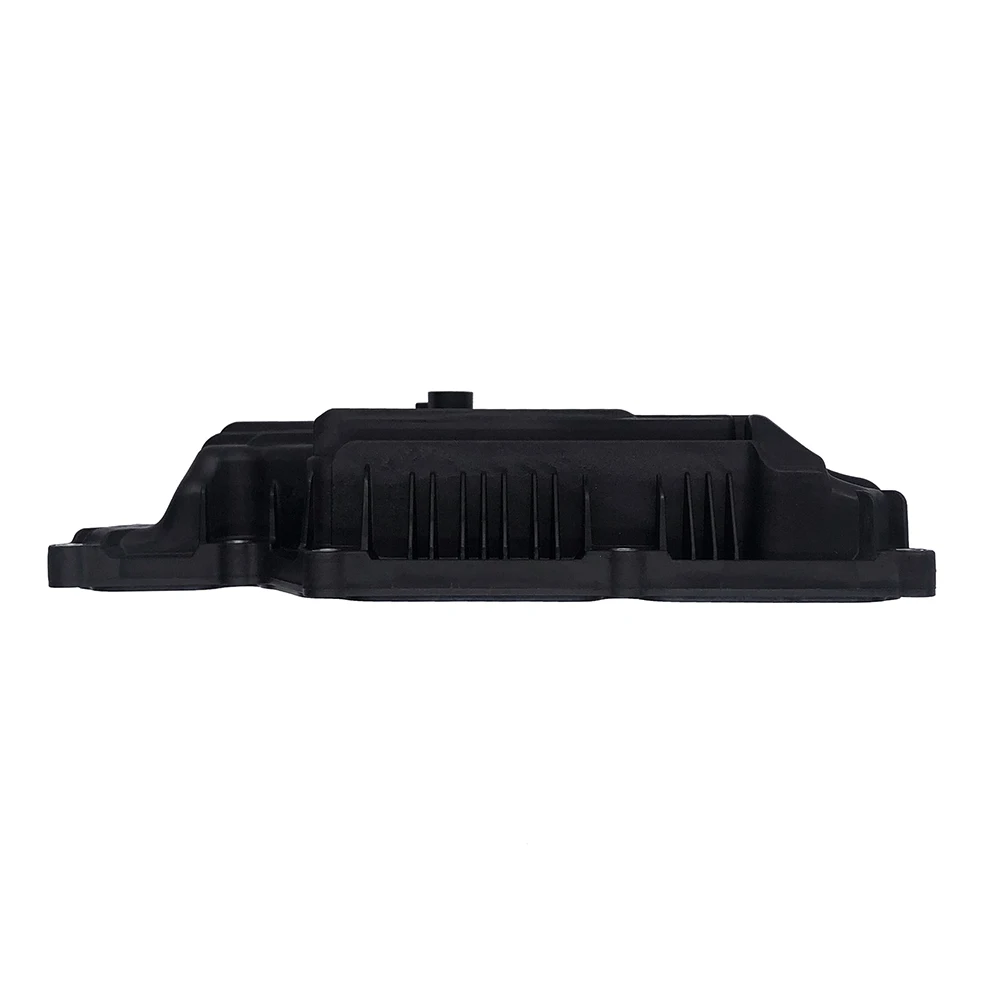 Transmission Filter For Toyota C-HR RAV4 ALLION Avalon LEVIN Camry Corolla Cross IZOA/Lexus ES200 UX200 35015-12010 3501512010