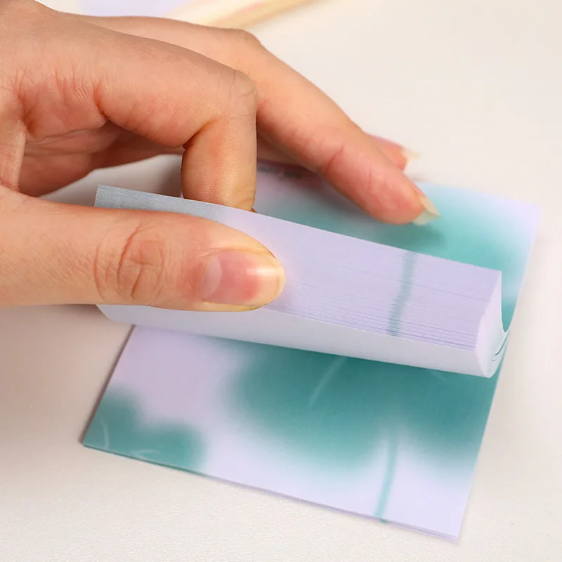 4 ��/�� �޸� �е� �׶���Ʈ ���� ��ƼĿ �޸� Ins �ҳ� ���� �޸� N �ð� ��ƼĿ ũ�� ���� Ƽ�� �л� ��ø ������ �޸���