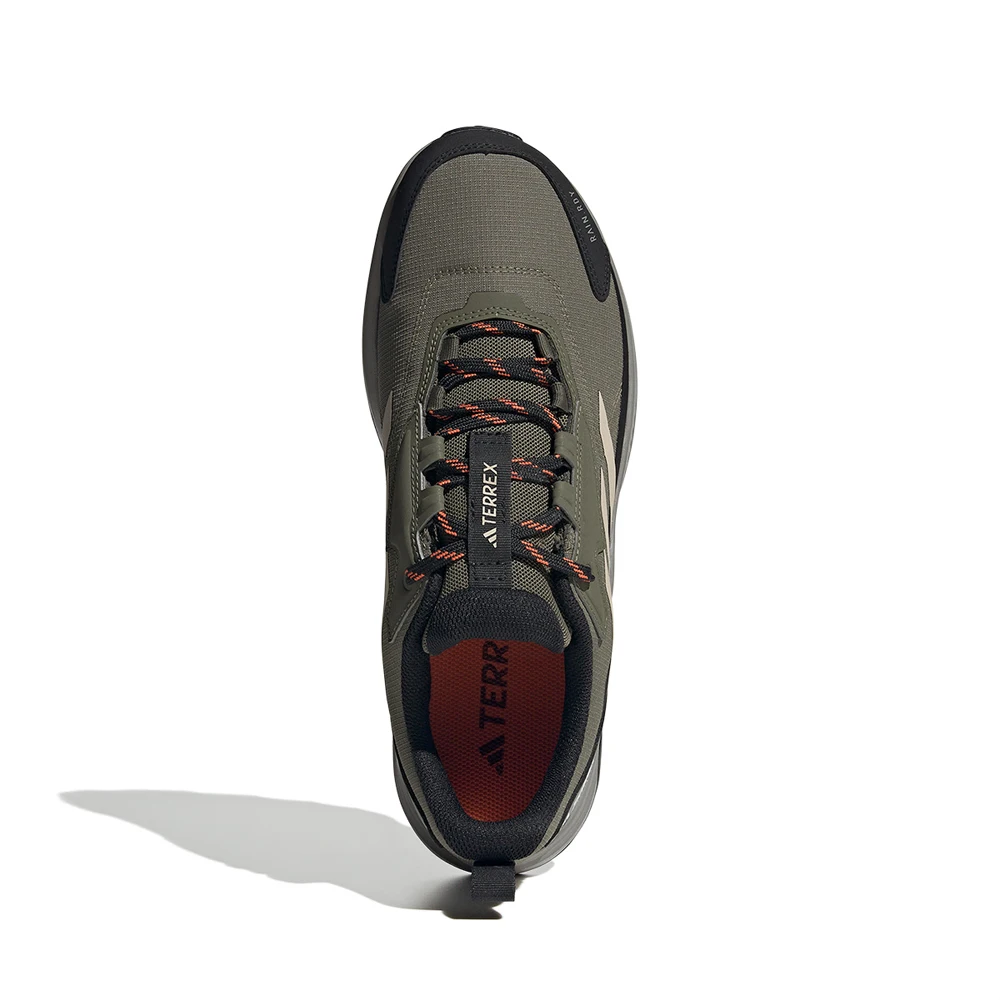 24950-4bb4aa.jpg Men’s Outdoor Running Shoes