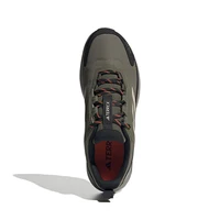 24950-4bb4aa.jpg Men’s Outdoor Running Shoes