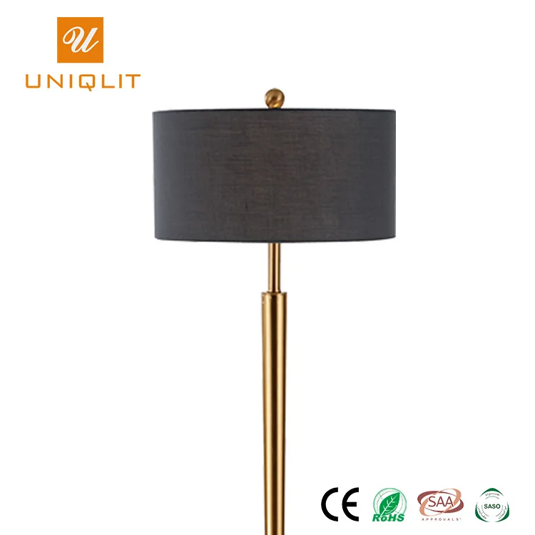 ��Ƽ�� �⸰ �÷ξ� ����, ��Ƽ�� �ﰢ�� ����, ���� �� �÷ξ� ����, ħ�� �÷ξ� ����, ��ö �÷ξ� ����